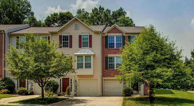 Photo of 9300 Katie Ln, Laurel, MD 20723