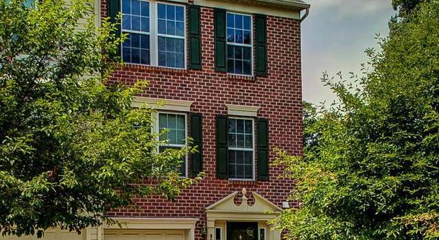 Photo of 9300 Katie Ln, Laurel, MD 20723
