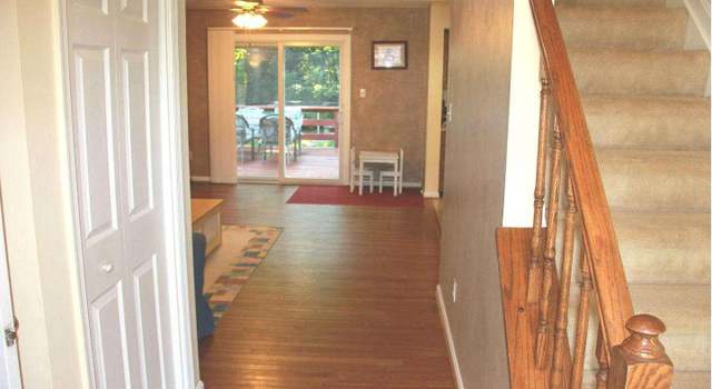 Photo of 1330 Blackwalnut Ct, Annapolis, MD 21403