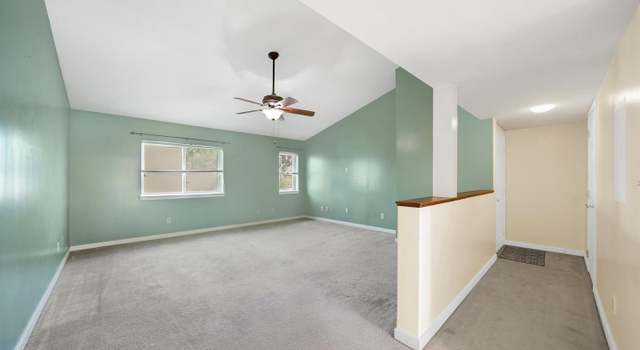 Photo of 8007 Westview Rd, Wilmington, DE 19802