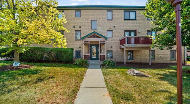 Photo of 8007 Westview Rd, Wilmington, DE 19802