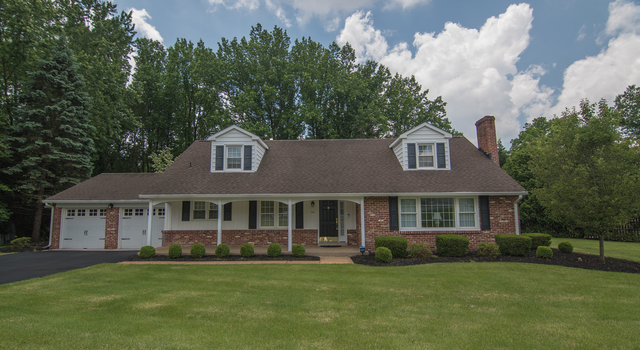 Photo of 1 Longford Ct, Wilmington, DE 19808