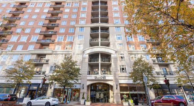 Photo of 1915 Towne Centre Blvd #413, Annapolis, MD 21401