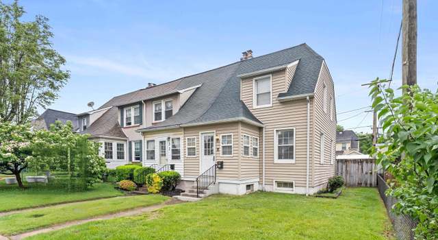 Photo of 55 Kinship Rd, Baltimore, MD 21222