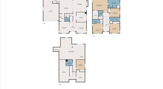 Photo of 9830 Forge Valley Ct, Perry Hall, MD 21128
