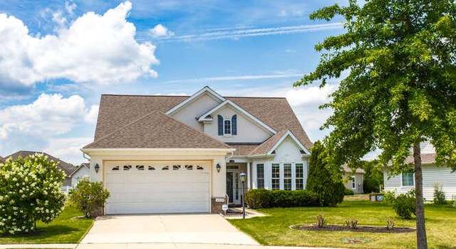 Photo of 4909 Keswick Ct, White Plains, MD 20695