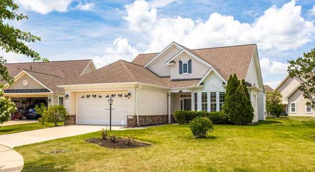 Photo of 4909 Keswick Ct, White Plains, MD 20695