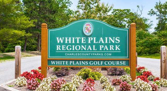 Photo of 4909 Keswick Ct, White Plains, MD 20695