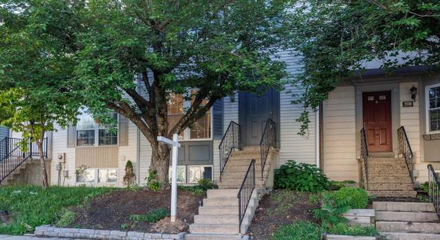 Photo of 407 Megan Ct, Frederick, MD 21701