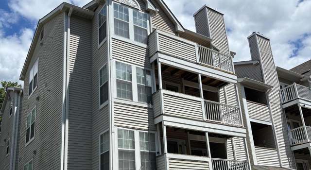 Photo of 6330 Bayberry Ct #813, Elkridge, MD 21075