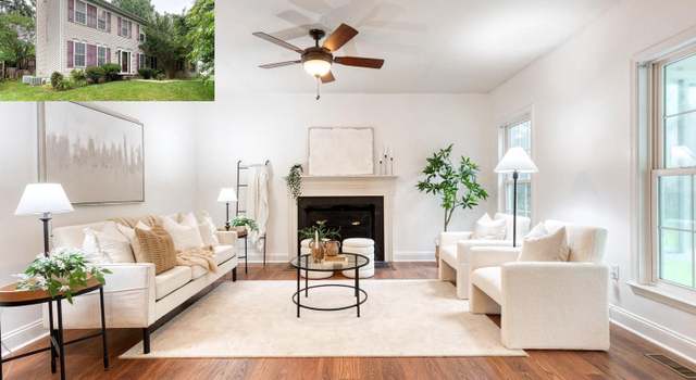 Photo of 6808 Martin, Columbia, MD 21044