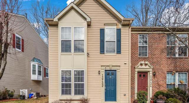 Photo of 13732 Palmetto Cir, Germantown, MD 20874