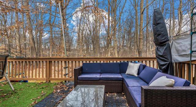 Photo of 13732 Palmetto Cir, Germantown, MD 20874