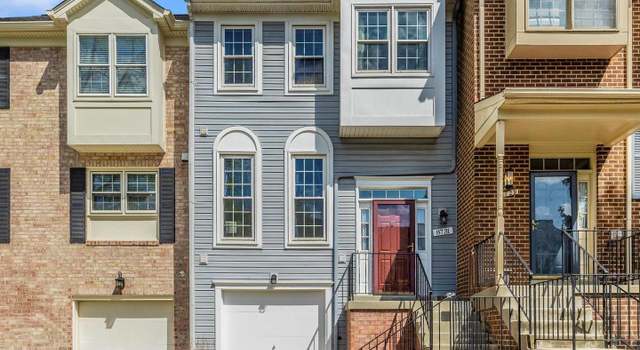 Photo of 8731 Delcris Dr, Montgomery Village, MD 20886