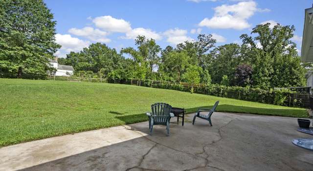 Photo of 15321 Peach Orchard Rd, Silver Spring, MD 20905