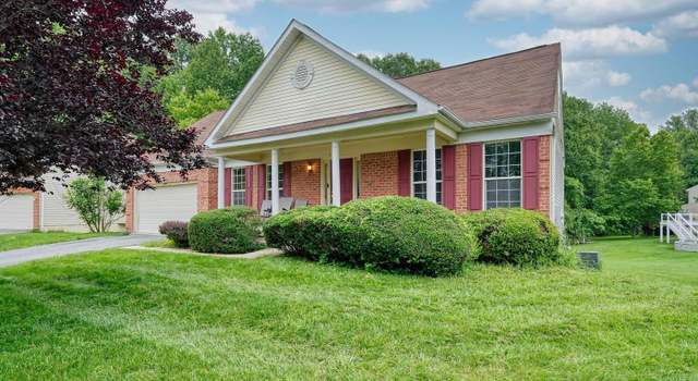 Photo of 4308 Thames Ct, Upper Marlboro, MD 20772