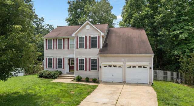 Photo of 45877 Skipjack Dr, Lexington Park, MD 20653