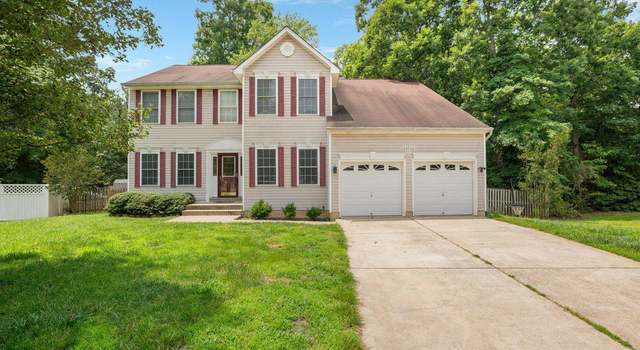 Photo of 45877 Skipjack Dr, Lexington Park, MD 20653