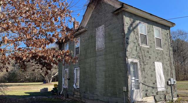 Photo of 3725 Georges Ln, Crisfield, MD 21817