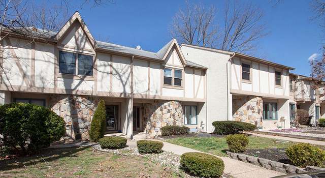 Photo of 604 Jaeger Ct, Sicklerville, NJ 08081
