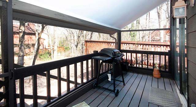 Photo of 604 Jaeger Ct, Sicklerville, NJ 08081