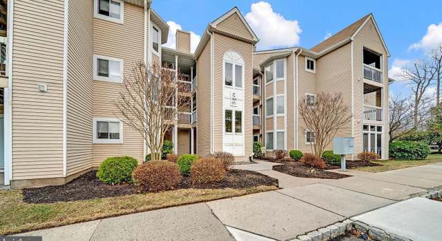Photo of 349 Silvia St, Ewing, NJ 08628