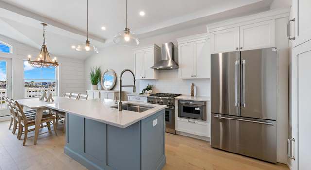 Photo of 2600 Long Beach Blvd #9, Long Beach Township, NJ 08008