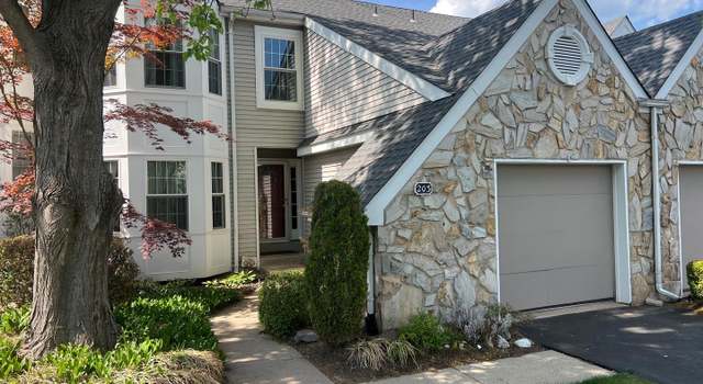 Photo of 203 Eagle Ln, Doylestown, PA 18901