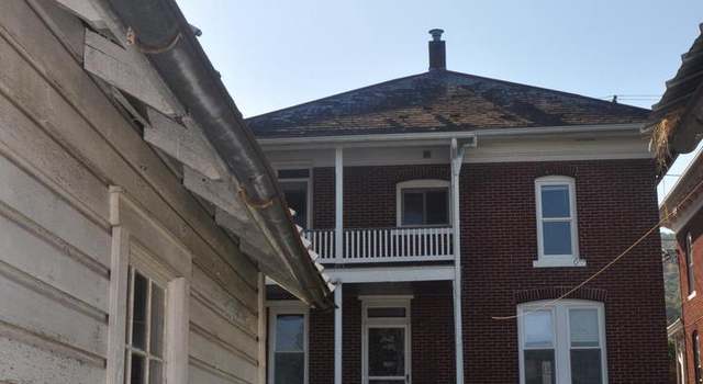 Photo of 89 E Main St, Elizabethville, PA 17023