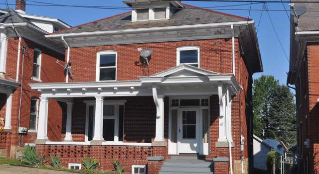 Photo of 89 E Main St, Elizabethville, PA 17023