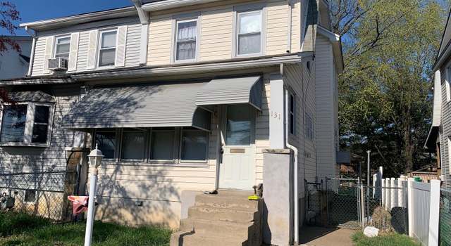 Photo of 131 Primos Ave, Folcroft, PA 19032