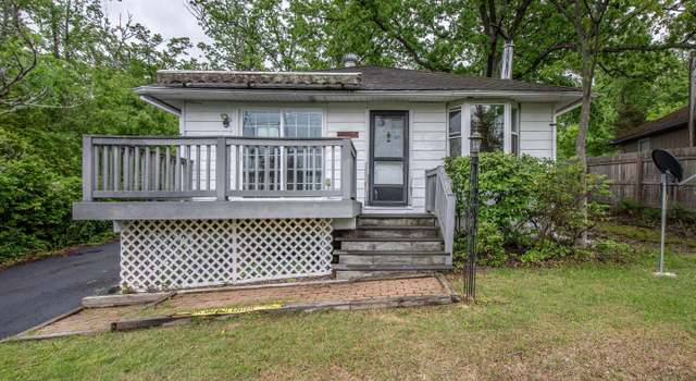 Photo of 826 Cedar Rd, Schwenksville, PA 19473
