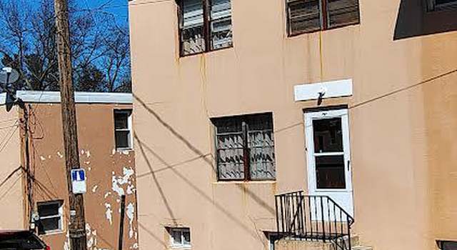 Photo of 108 N 16th St, Pottsville, PA 17901
