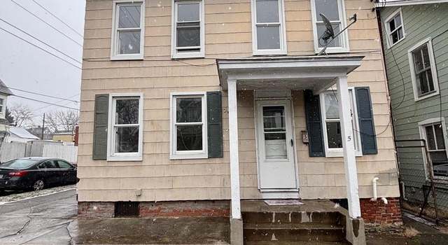 Photo of 5 S Water St, Spring Grove, PA 17362