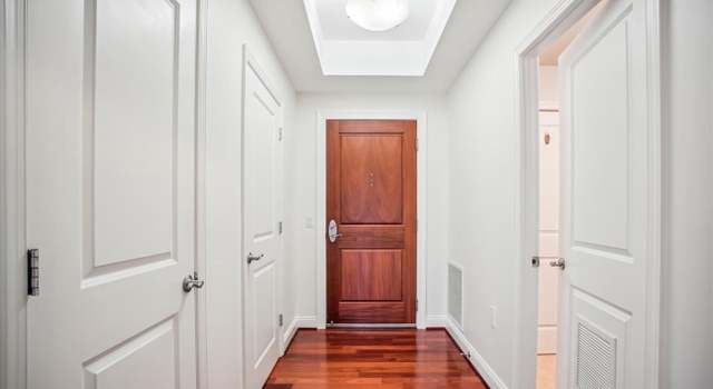 Photo of 513 W Broad St #503, Falls Church, VA 22046