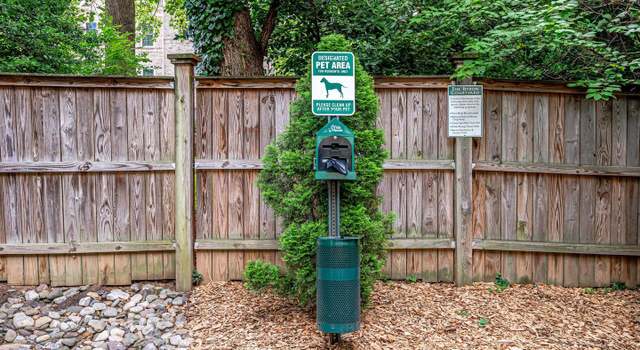 Photo of 513 W Broad St #503, Falls Church, VA 22046
