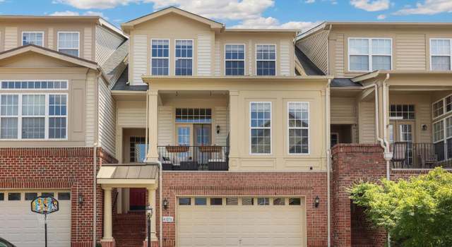 Photo of 43276 Sunderleigh Sq, Broadlands, VA 20148