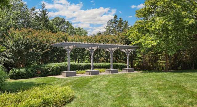 Photo of 43276 Sunderleigh Sq, Broadlands, VA 20148
