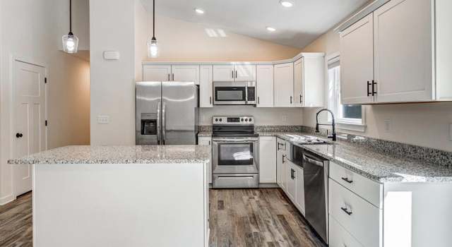 Photo of 27641 Old Office Rd, Culpeper, VA 22701