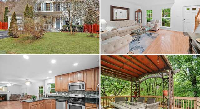 Photo of 5270 Quebec Pl, Woodbridge, VA 22193