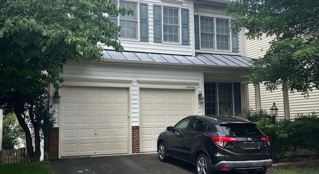 Photo of 13042 Taverner Loop, Woodbridge, VA 22192
