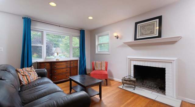 Photo of 3234 Dye Dr, Falls Church, VA 22042