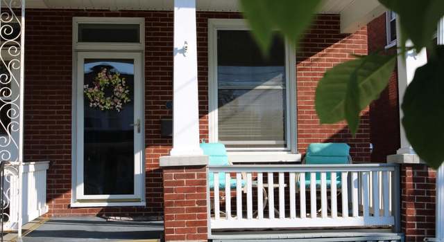 Photo of 948 Hummel Ave, Lemoyne, PA 17043