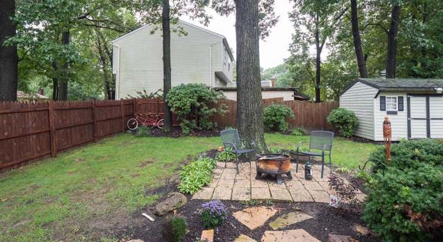 Photo of 7918 Parke West Dr, Glen Burnie, MD 21061