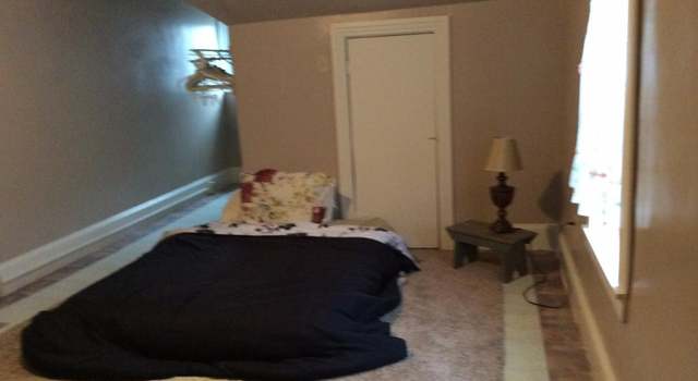 Photo of 431 Harrison St, Pottsville, PA 17901