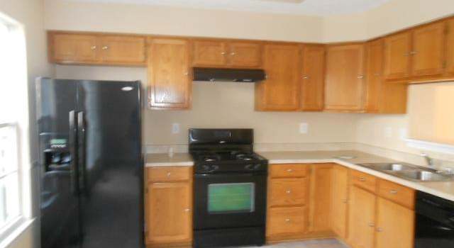 Photo of 5303 Hollowstone Cir, Rosedale, MD 21237