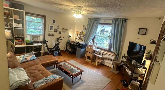 Photo of 4026 9th St NE, Washington, DC 20017