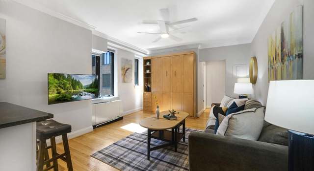 Photo of 1701 16th St NW #707, Washington, DC 20009