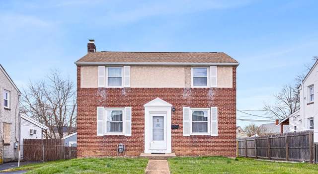 Photo of 104 Buck Ln, New Castle, DE 19720