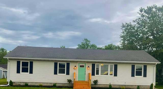 Photo of 54 Bryan Dr, Rehoboth Beach, DE 19971